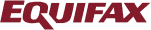 equifax