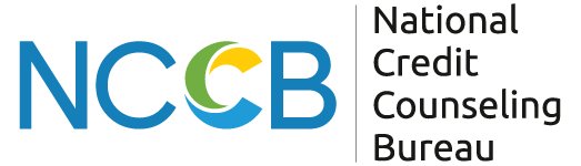 NCCB Logo